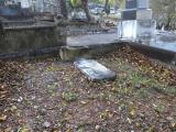 image of grave number 370262